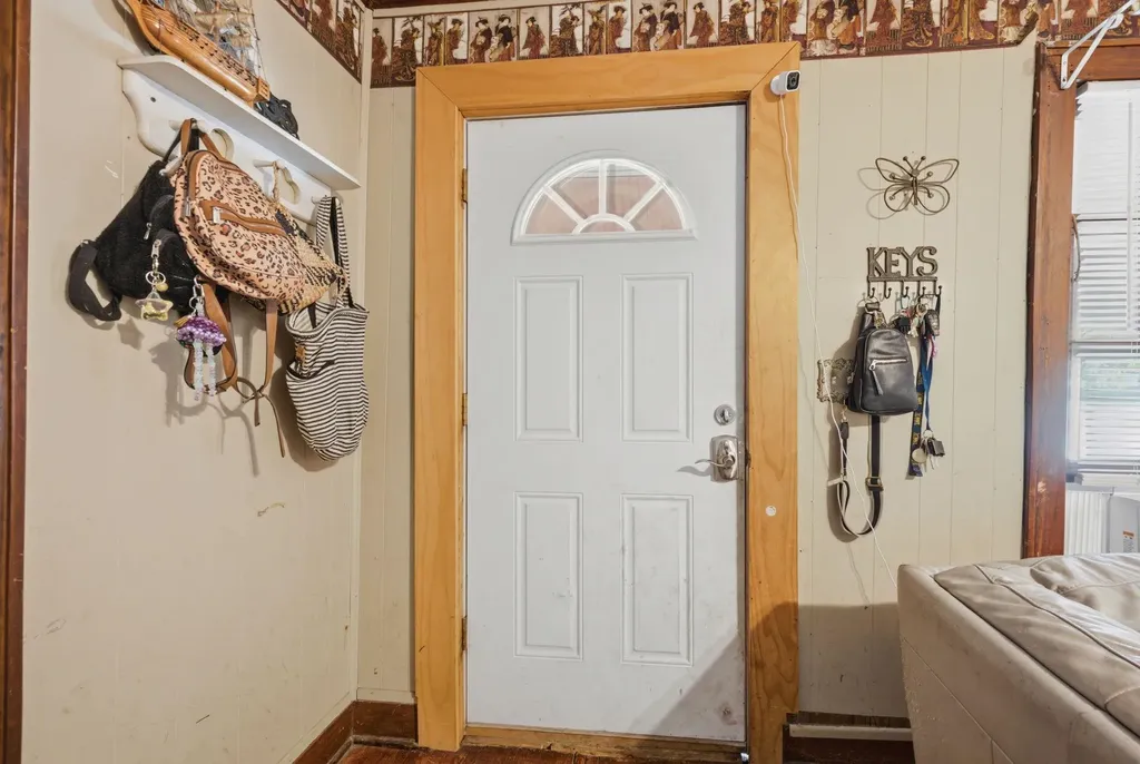 3140 W Maple Wichita KS 67203