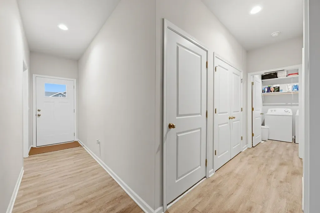 12816 E Equestrian Street Wichita KS 67230-7614