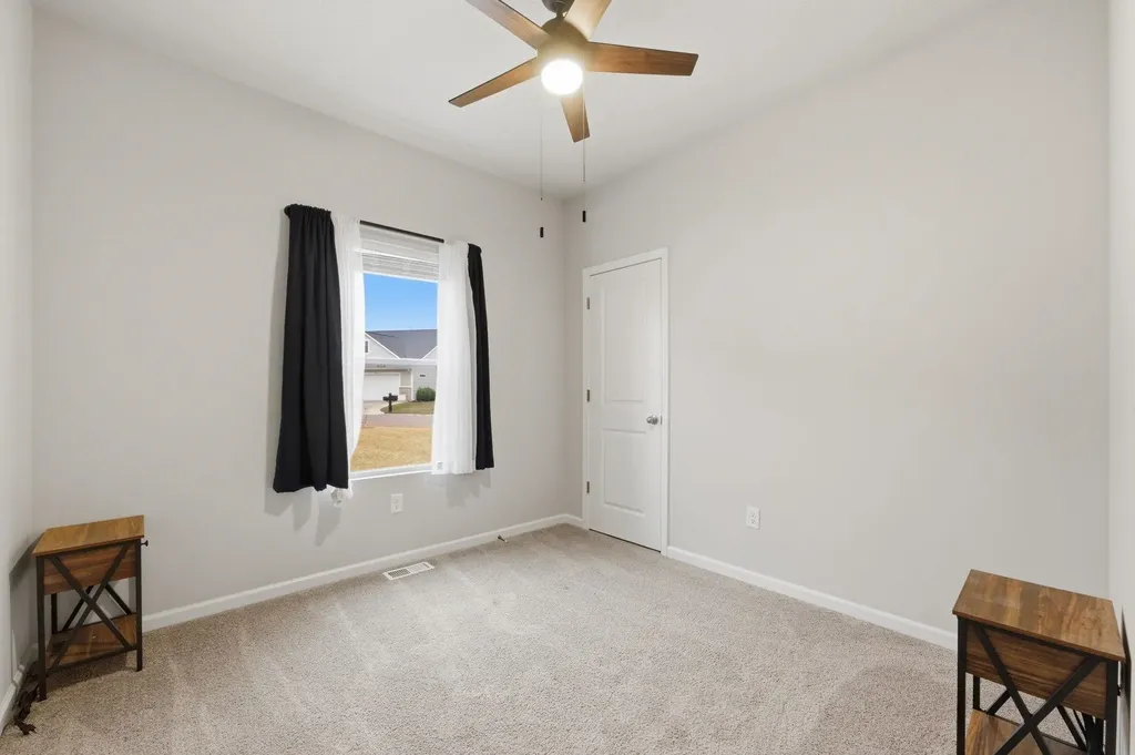 12816 E Equestrian Street Wichita KS 67230-7614