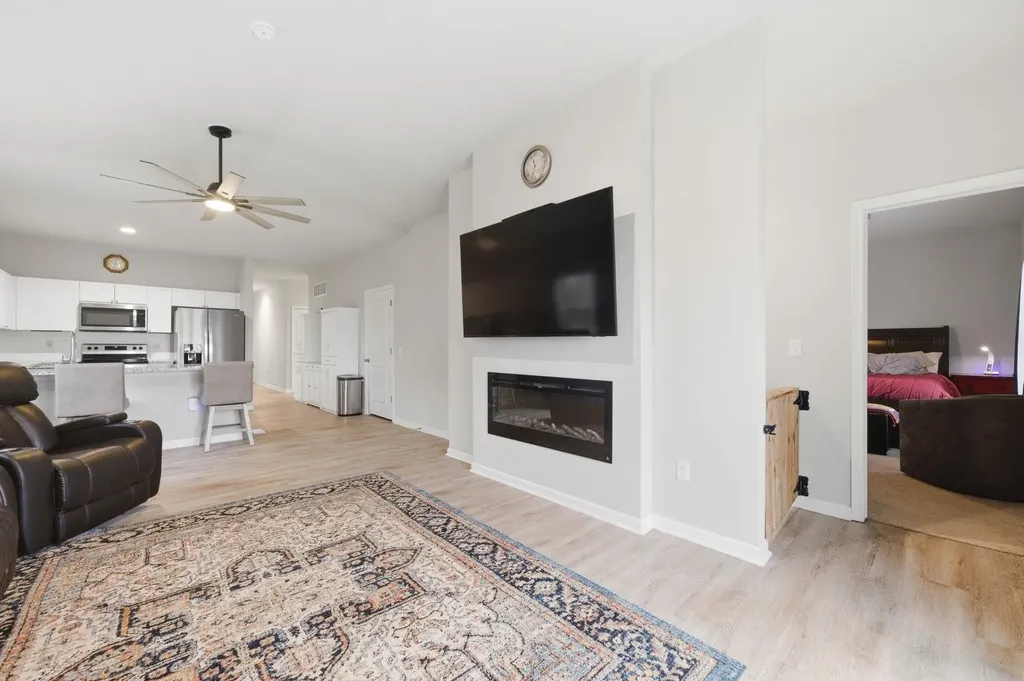 12816 E Equestrian Street Wichita KS 67230-7614