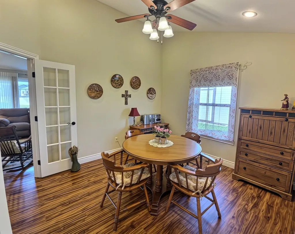 13328 E Bellechase Street Wichita KS 67230