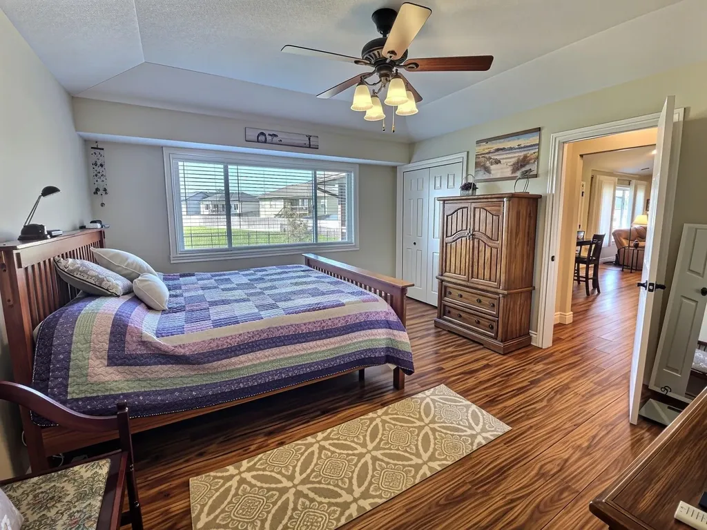 13328 E Bellechase Street Wichita KS 67230