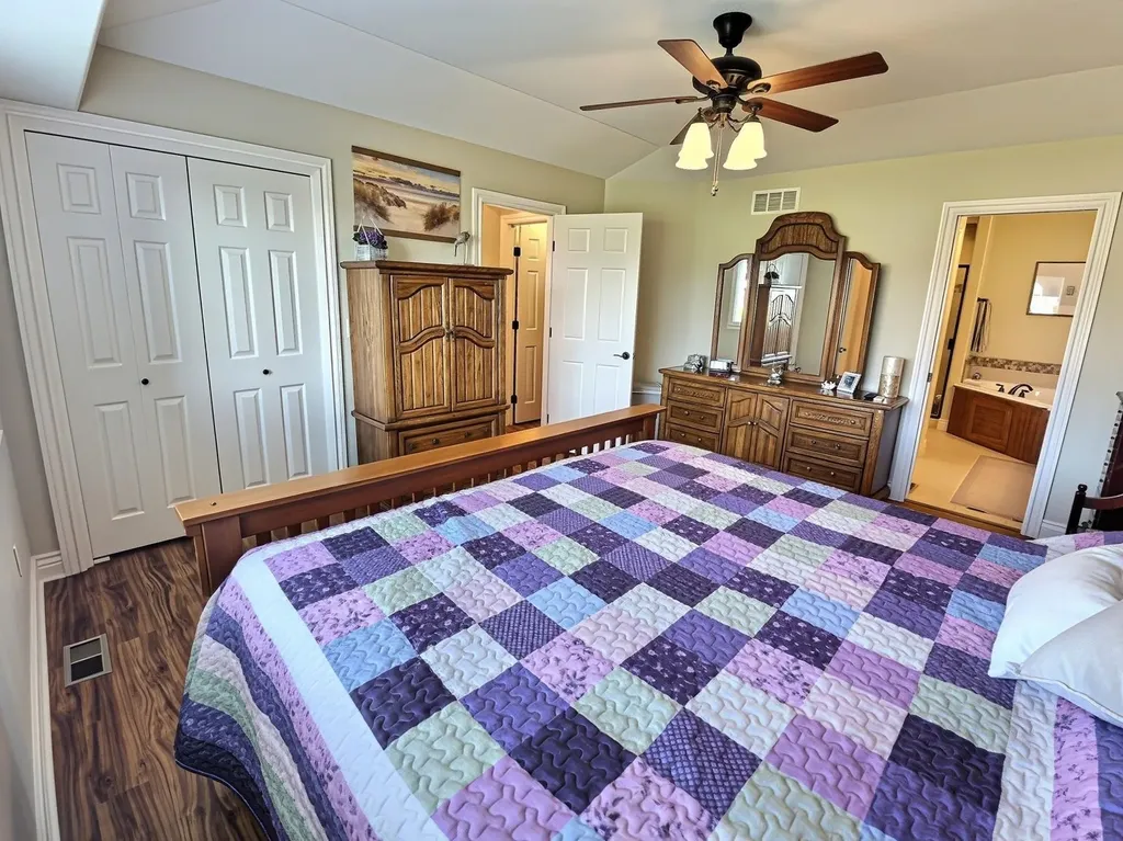13328 E Bellechase Street Wichita KS 67230