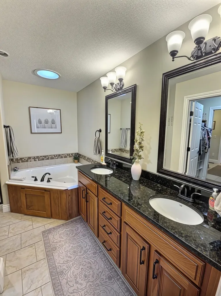 13328 E Bellechase Street Wichita KS 67230