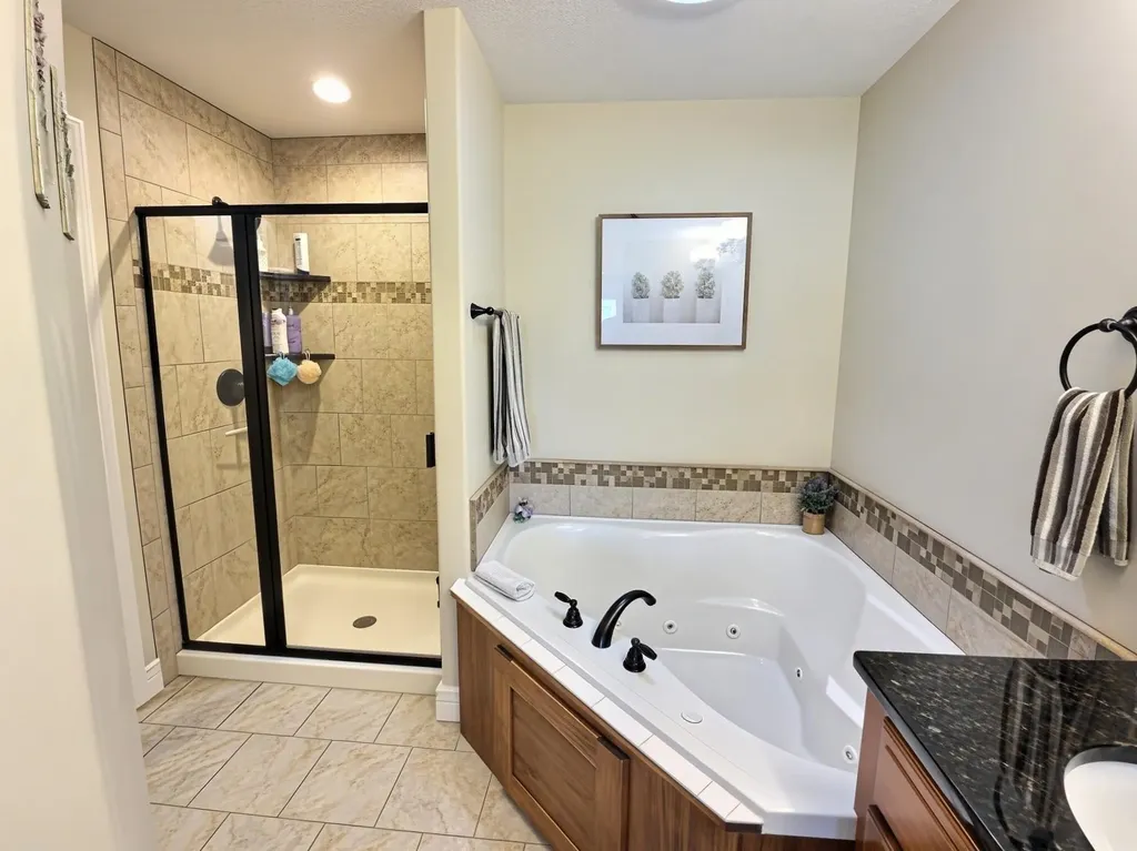13328 E Bellechase Street Wichita KS 67230