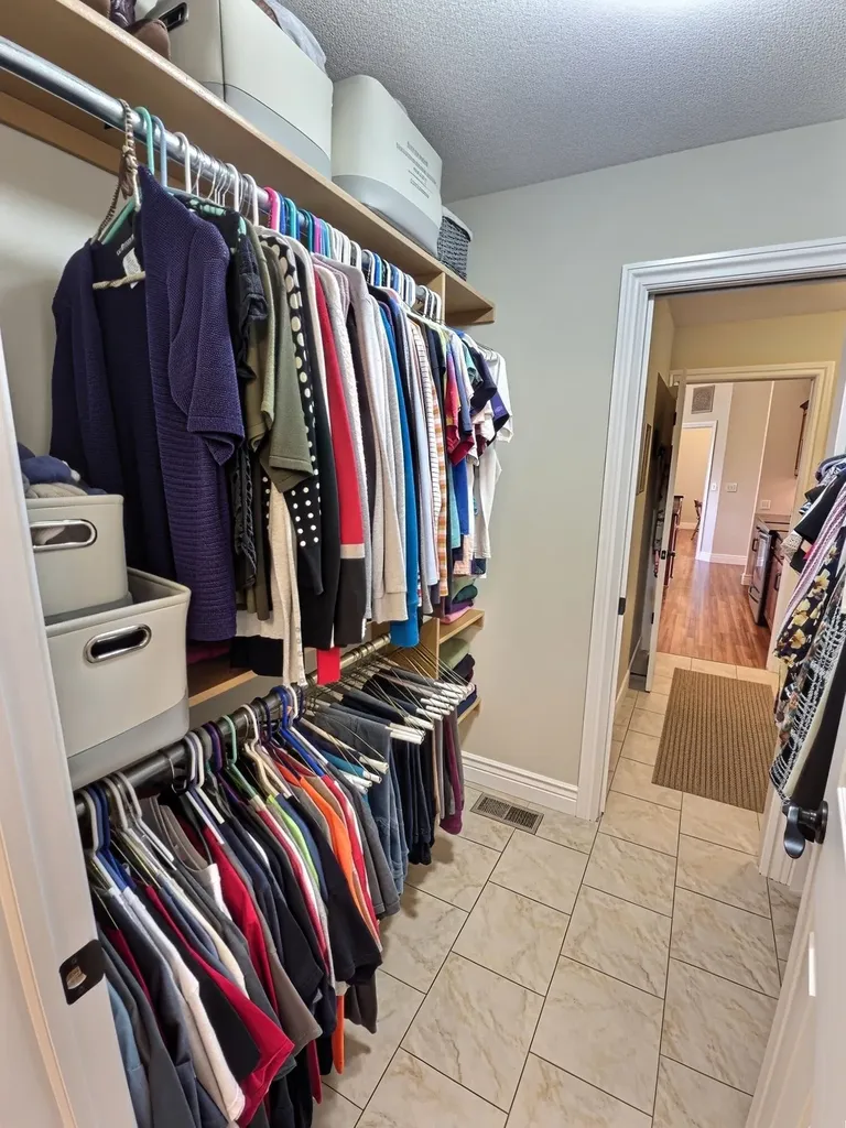 13328 E Bellechase Street Wichita KS 67230