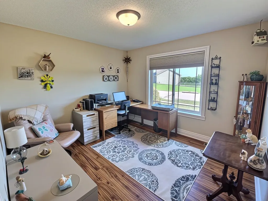 13328 E Bellechase Street Wichita KS 67230