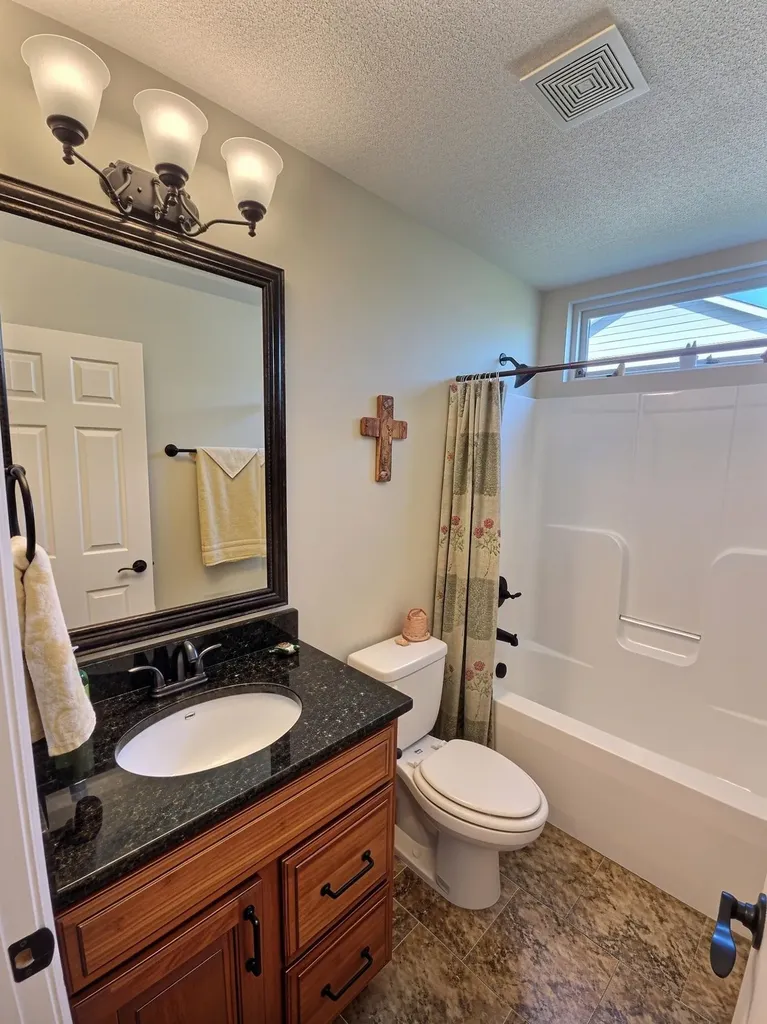 13328 E Bellechase Street Wichita KS 67230