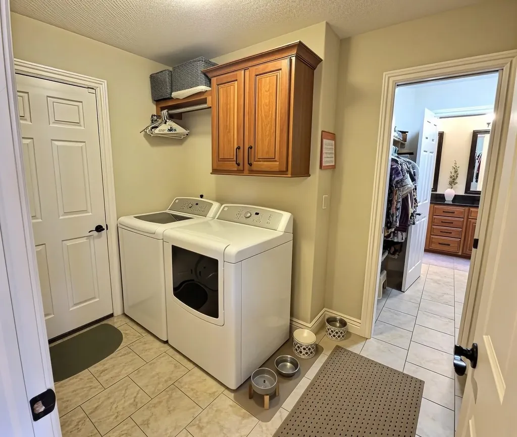 13328 E Bellechase Street Wichita KS 67230