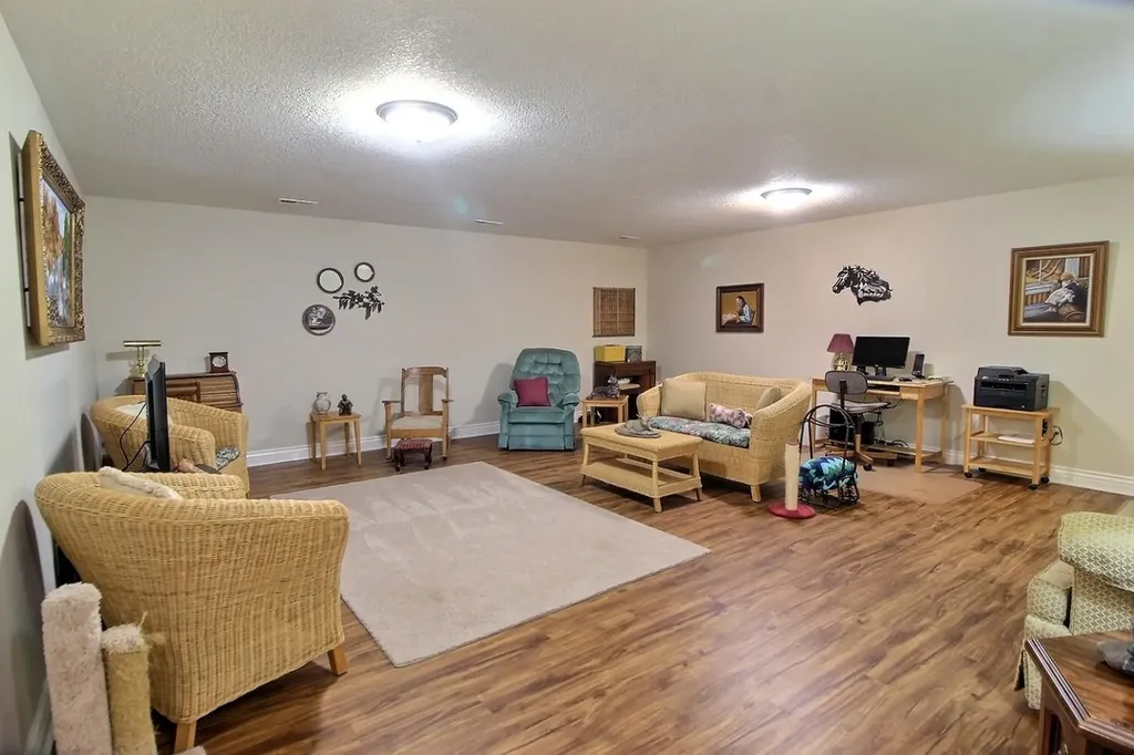 13328 E Bellechase Street Wichita KS 67230