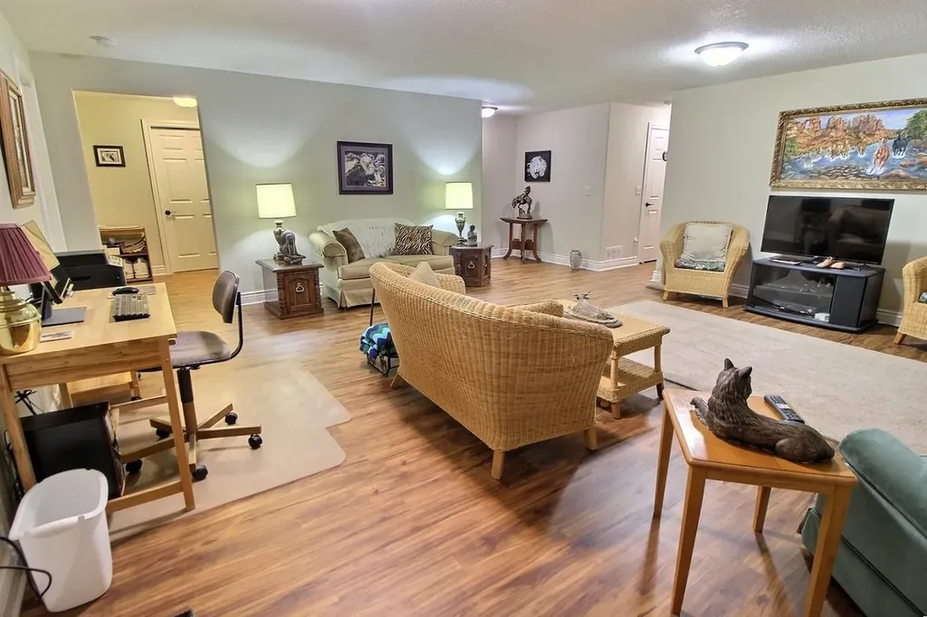 13328 E Bellechase Street Wichita KS 67230