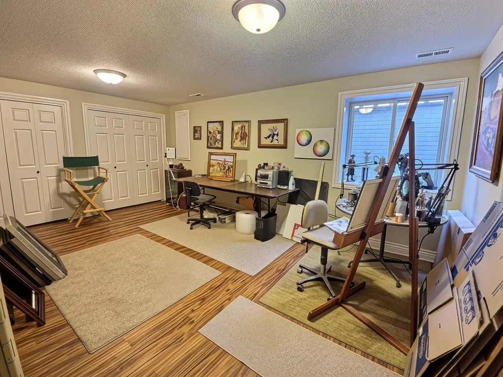 13328 E Bellechase Street Wichita KS 67230