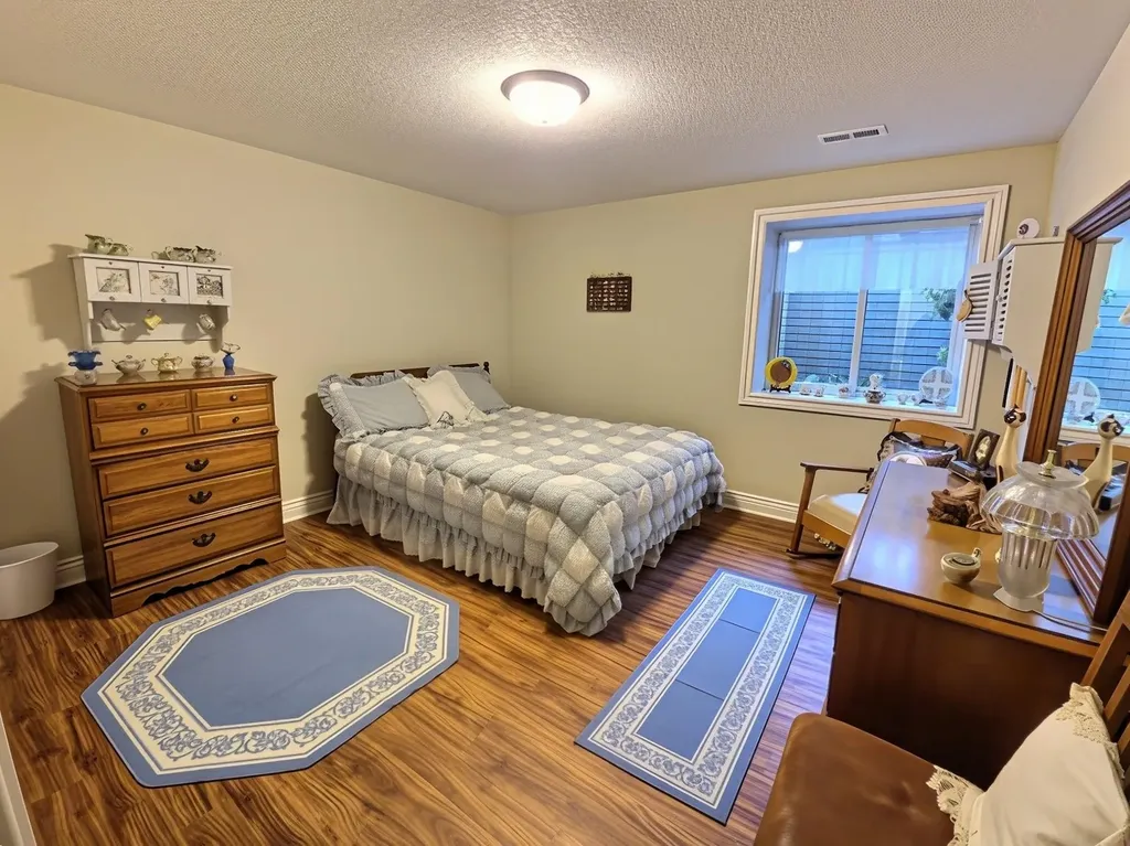 13328 E Bellechase Street Wichita KS 67230