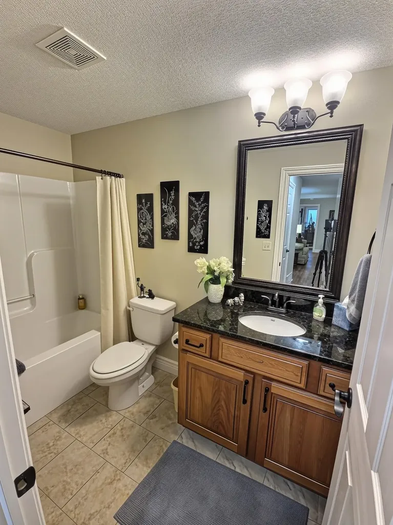 13328 E Bellechase Street Wichita KS 67230