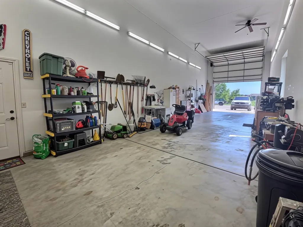 13328 E Bellechase Street Wichita KS 67230