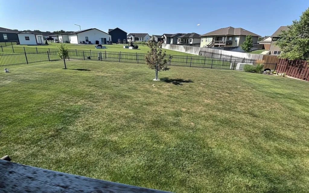 13328 E Bellechase Street Wichita KS 67230