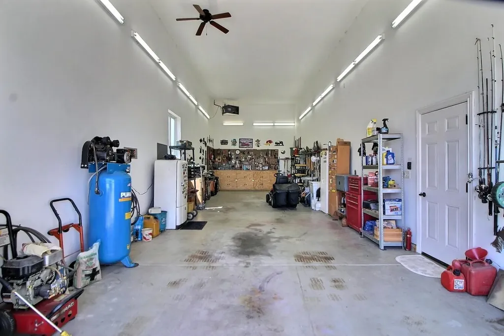 13328 E Bellechase Street Wichita KS 67230