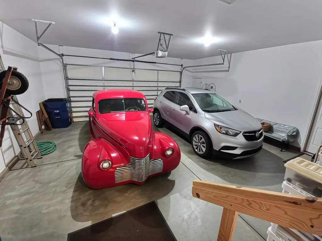 13328 E Bellechase Street Wichita KS 67230