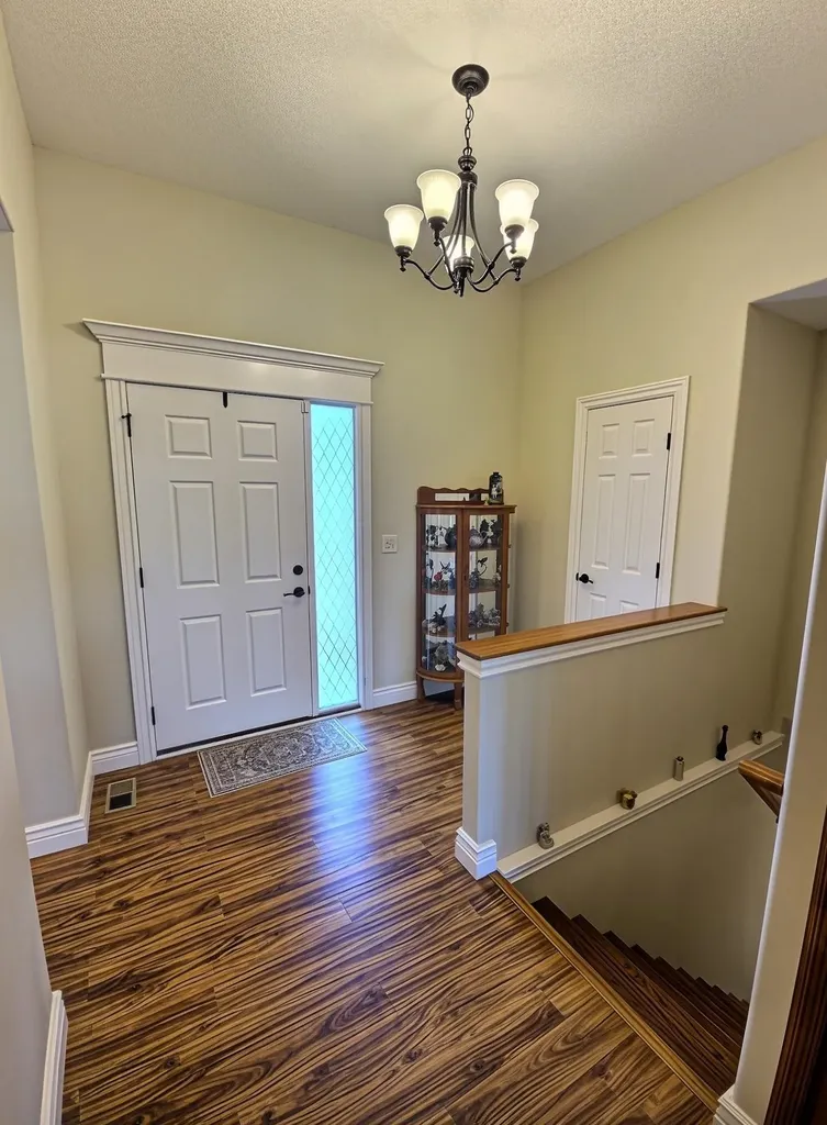 13328 E Bellechase Street Wichita KS 67230