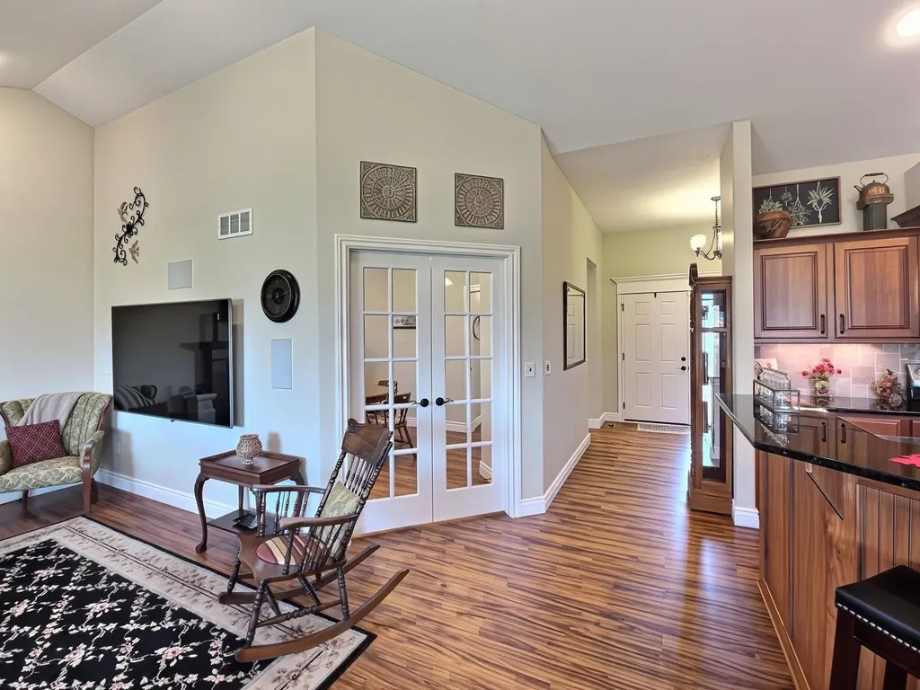 13328 E Bellechase Street Wichita KS 67230