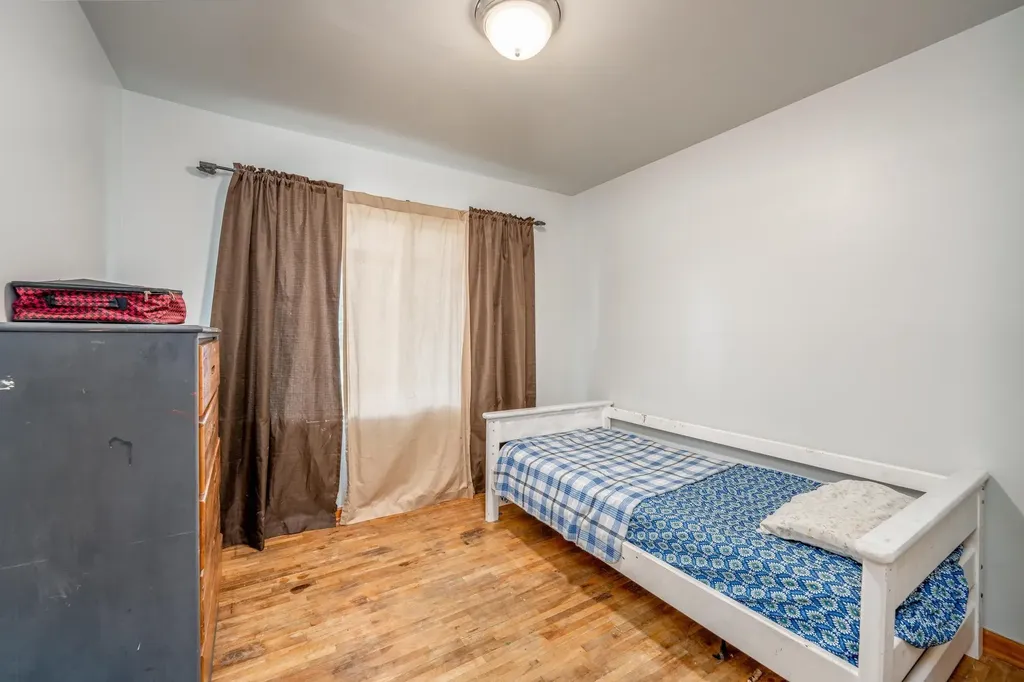 750 N Bebe Wichita KS 67212