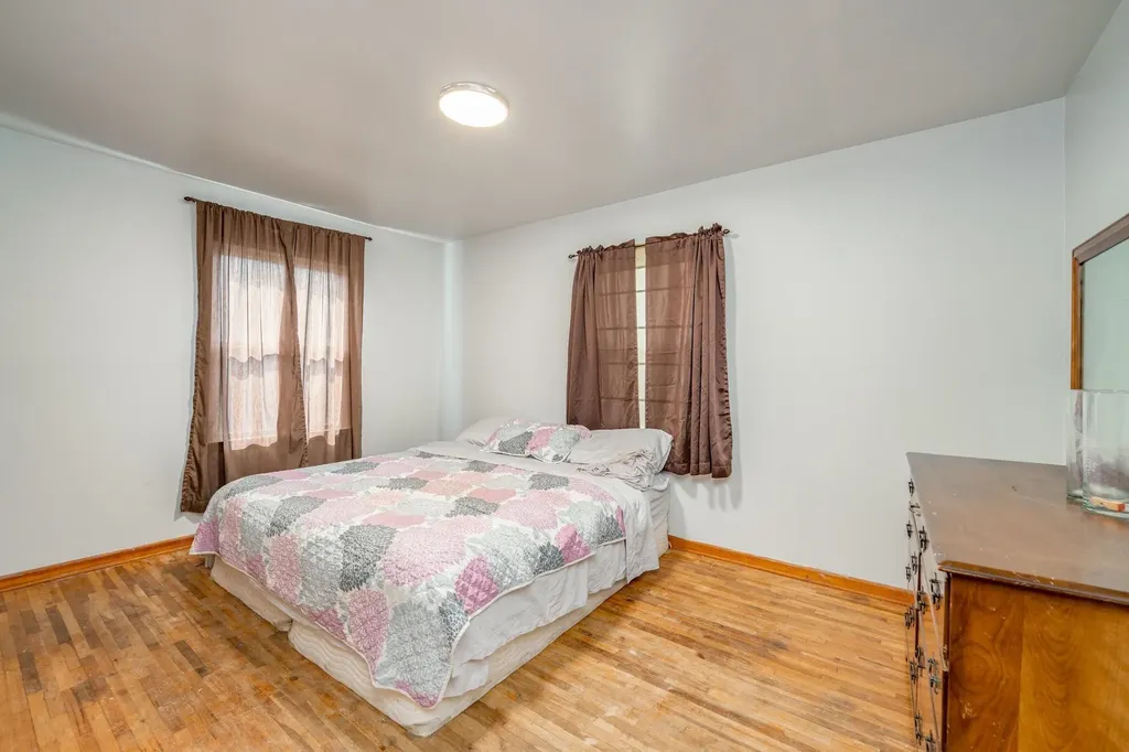 750 N Bebe Wichita KS 67212