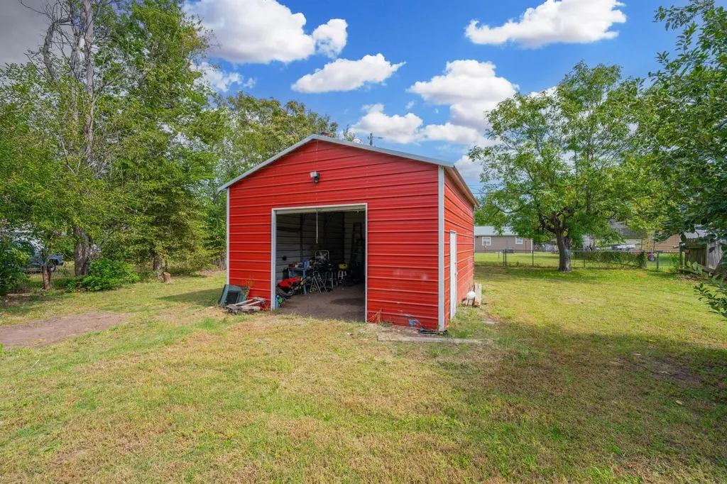 750 N Bebe Wichita KS 67212