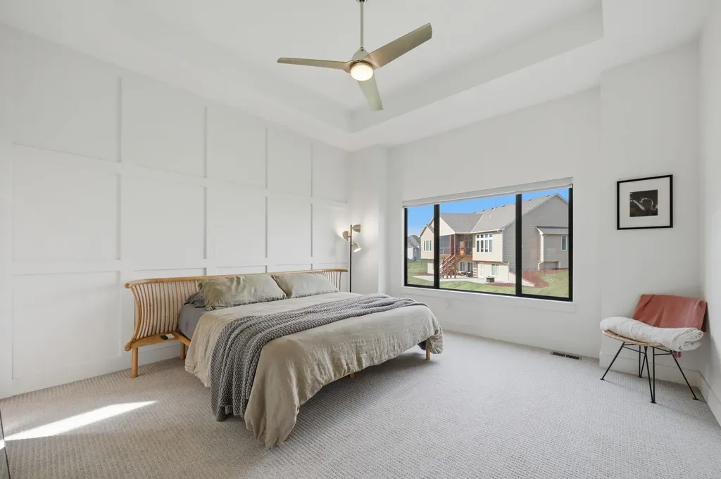 3609 N Bristol Street Wichita KS 67226