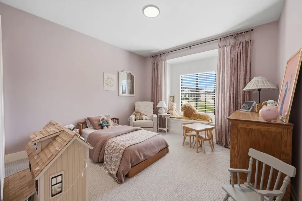3609 N Bristol Street Wichita KS 67226
