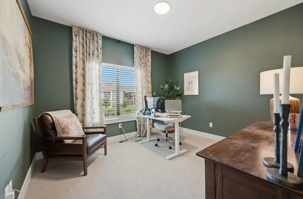 3609 N Bristol Street Wichita KS 67226