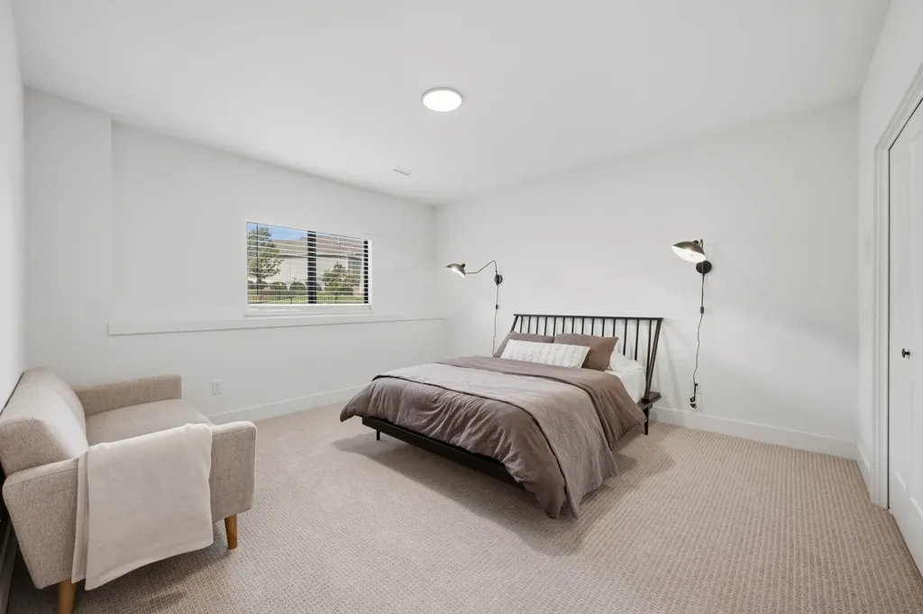 3609 N Bristol Street Wichita KS 67226