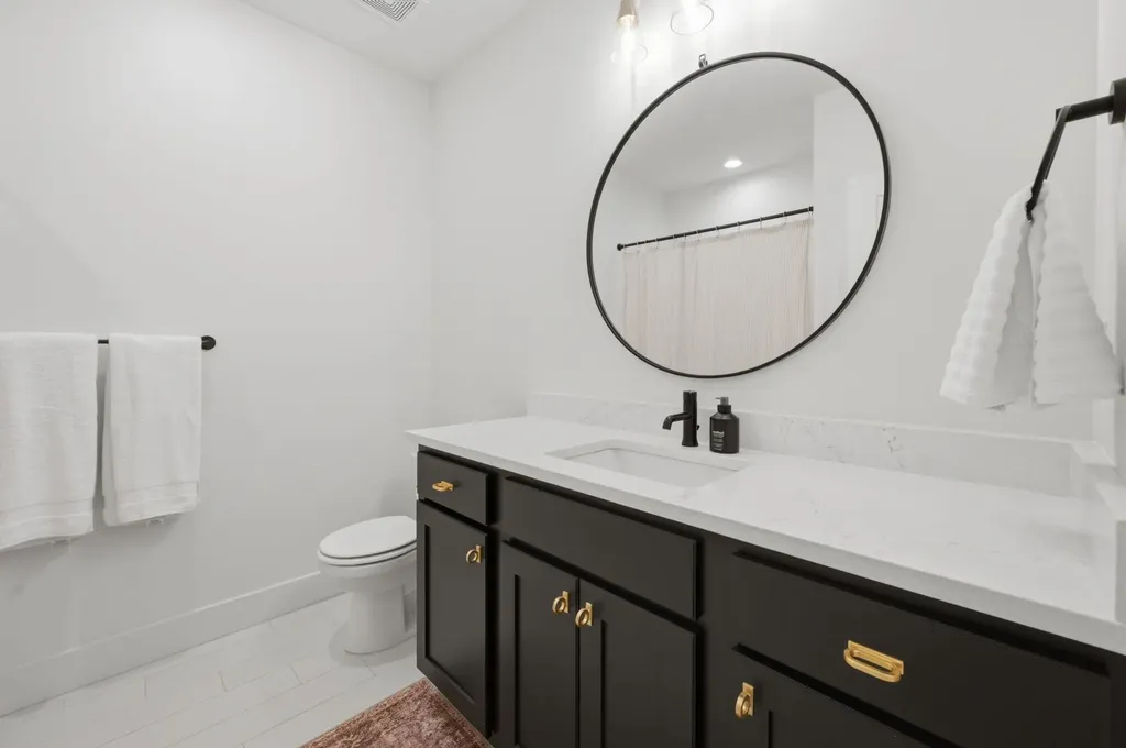 3609 N Bristol Street Wichita KS 67226