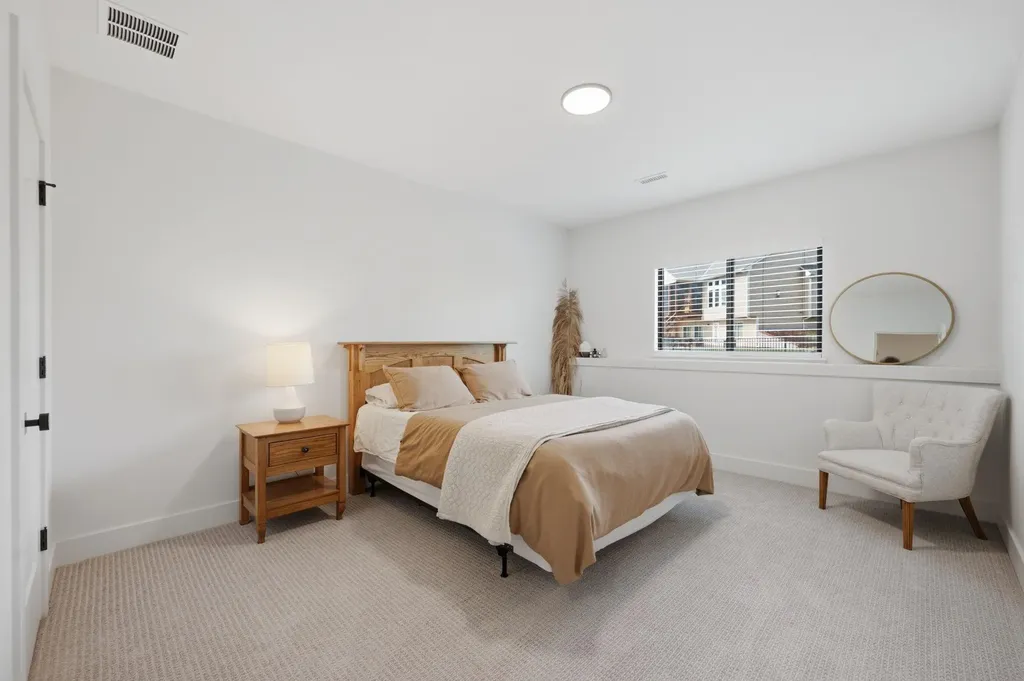 3609 N Bristol Street Wichita KS 67226