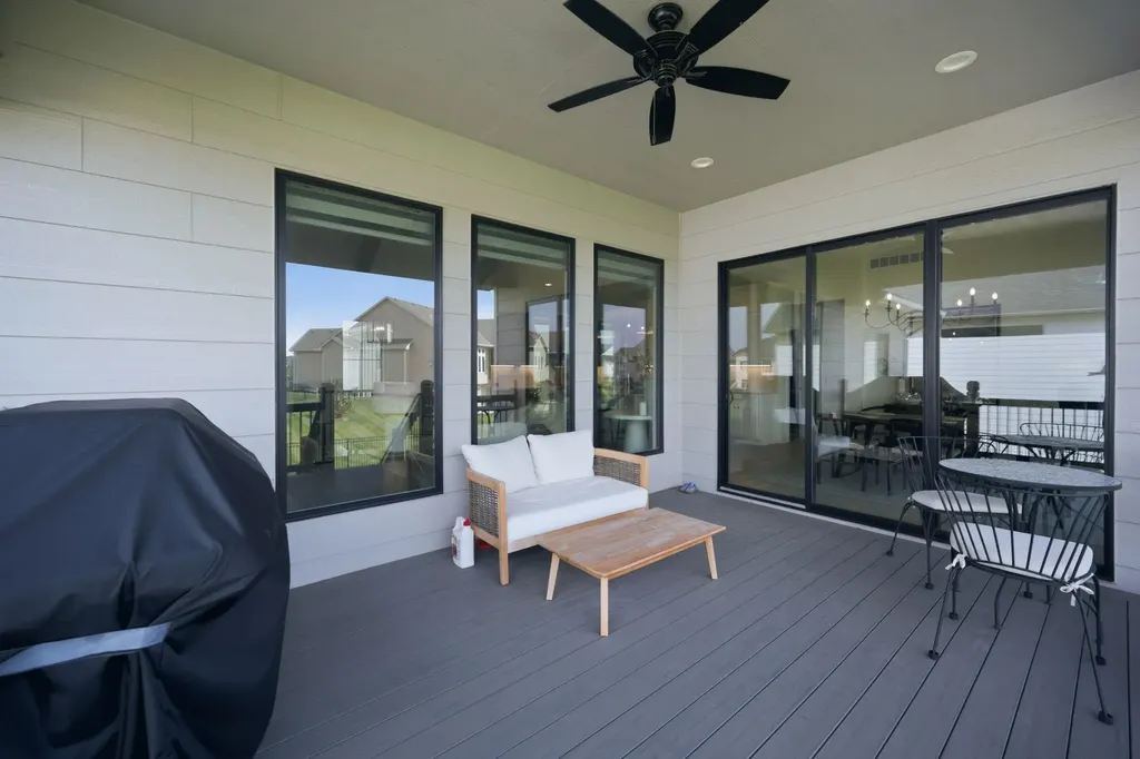 3609 N Bristol Street Wichita KS 67226