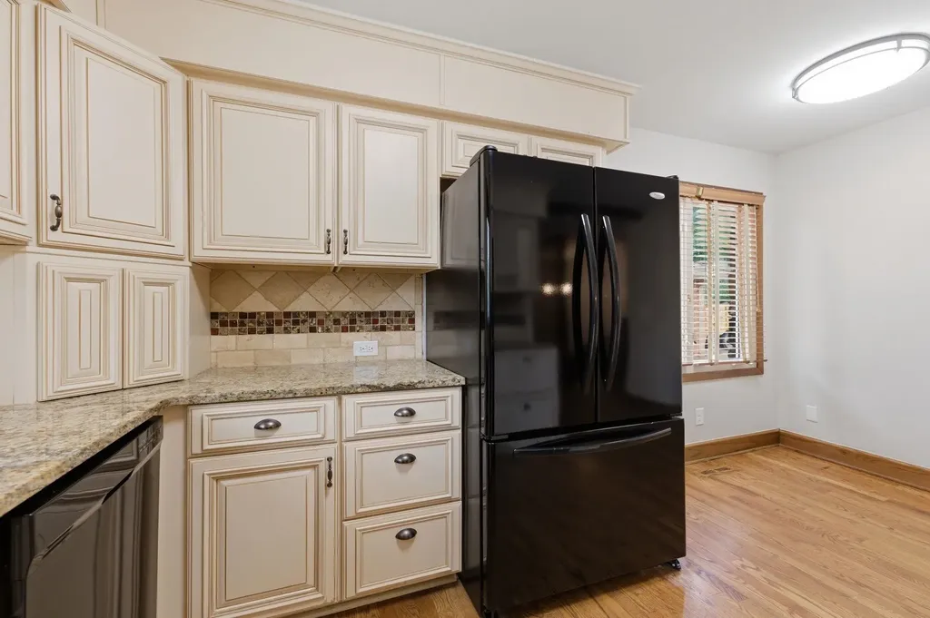 1506 N Caddy Wichita KS 67212