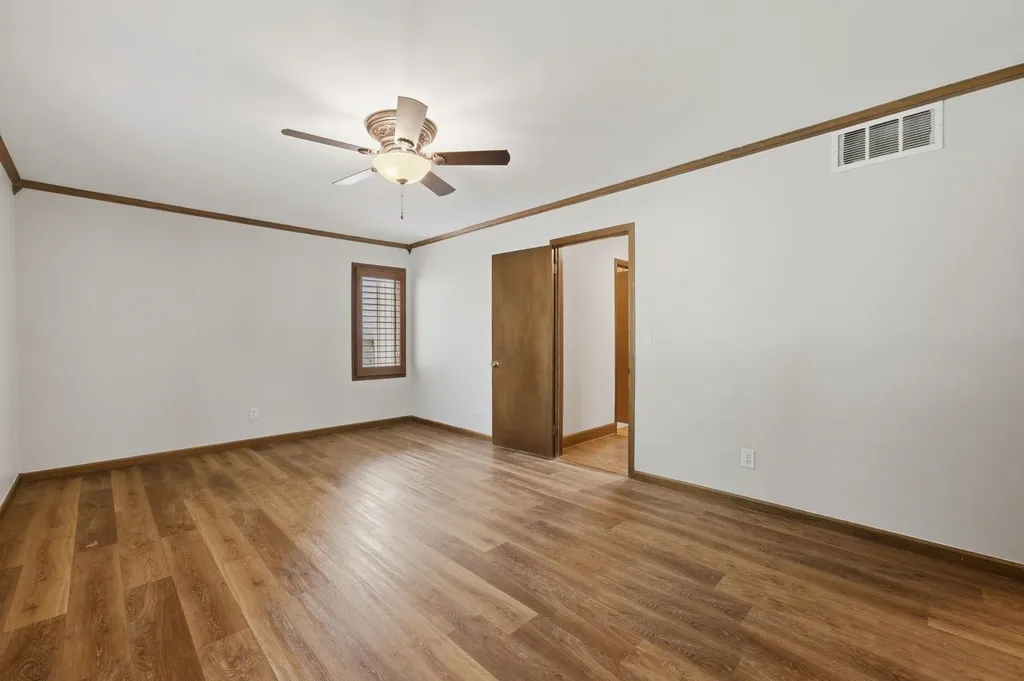 1506 N Caddy Wichita KS 67212