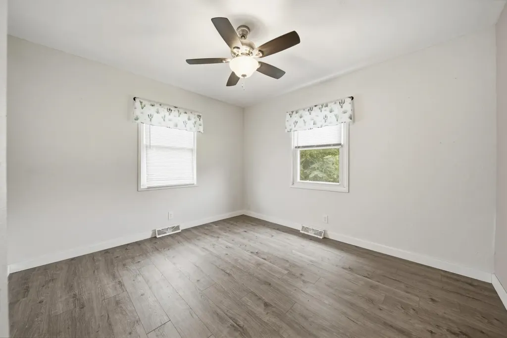 3354 SW 90th Augusta KS 67010