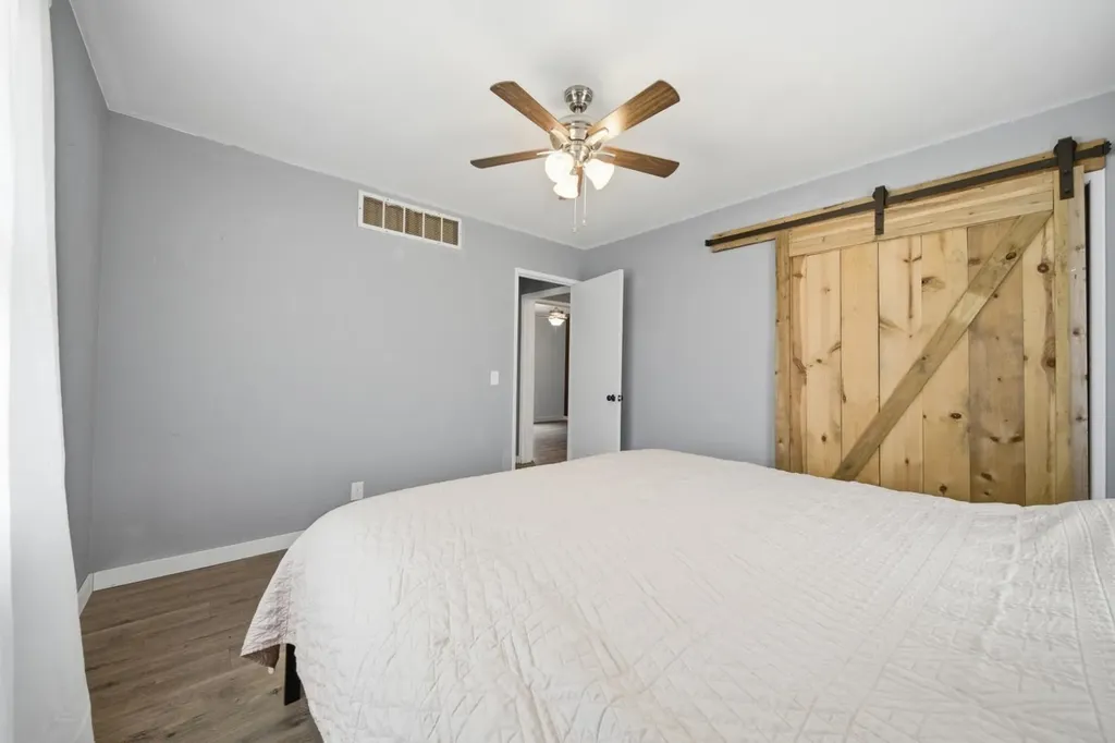 3354 SW 90th Augusta KS 67010