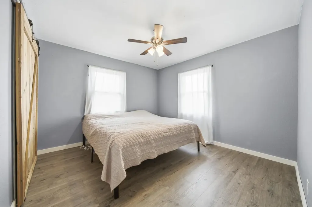 3354 SW 90th Augusta KS 67010