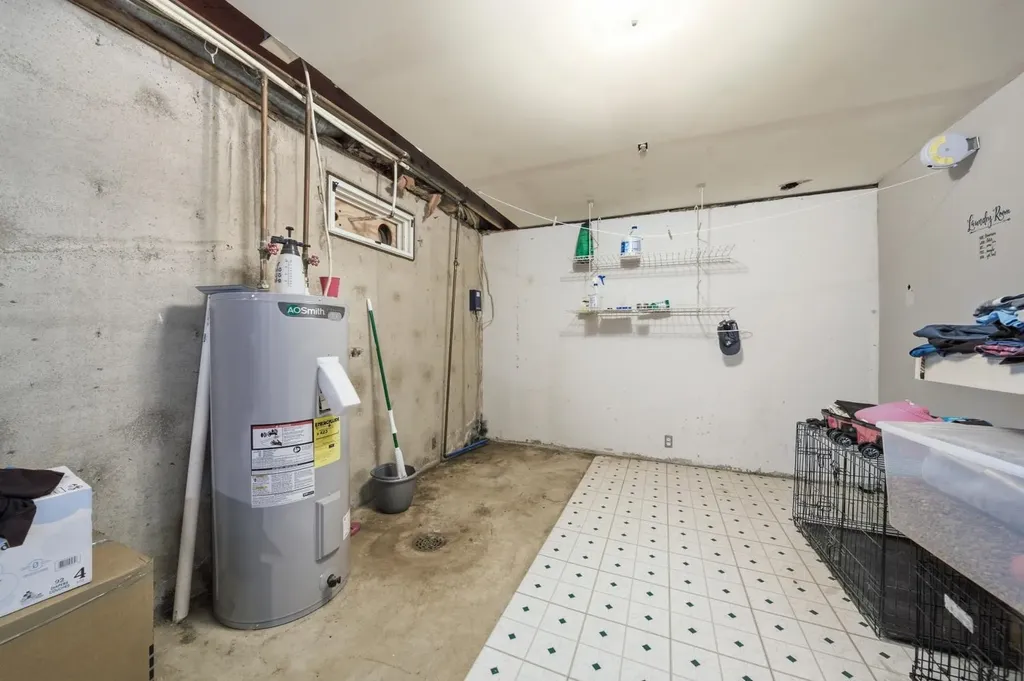3354 SW 90th Augusta KS 67010
