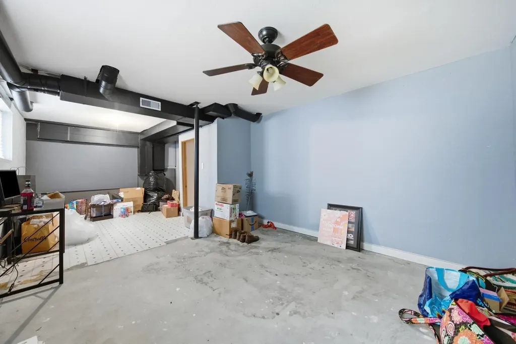 3354 SW 90th Augusta KS 67010