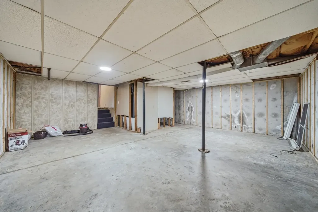 3354 SW 90th Augusta KS 67010
