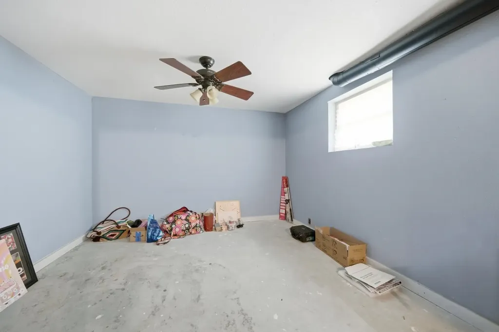 3354 SW 90th Augusta KS 67010