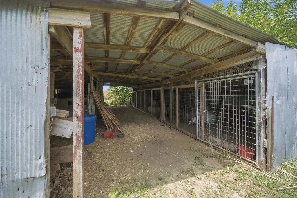 3354 SW 90th Augusta KS 67010