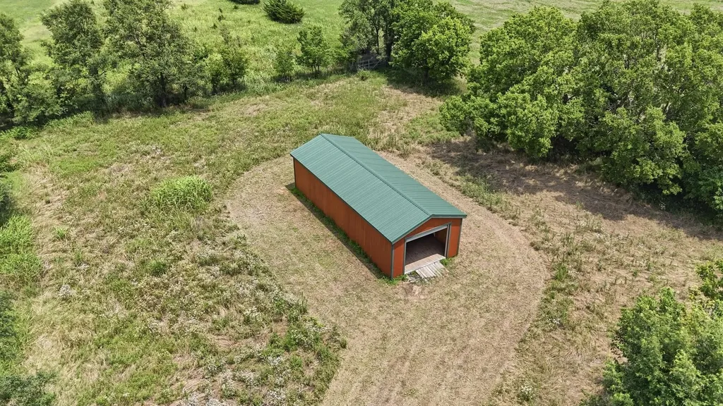 3354 SW 90th Augusta KS 67010