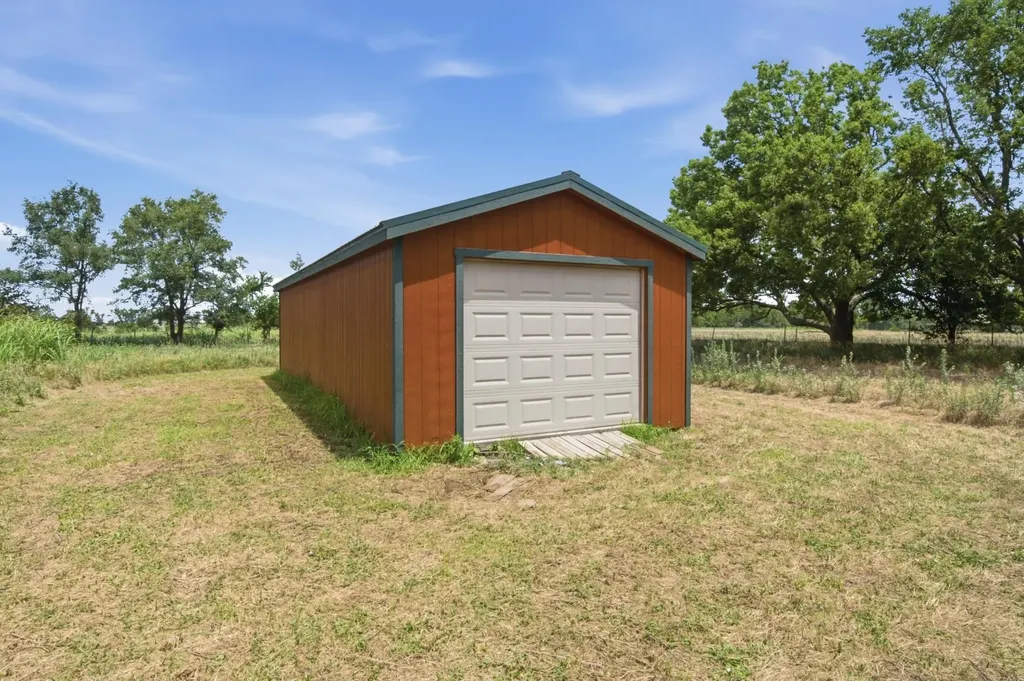 3354 SW 90th Augusta KS 67010