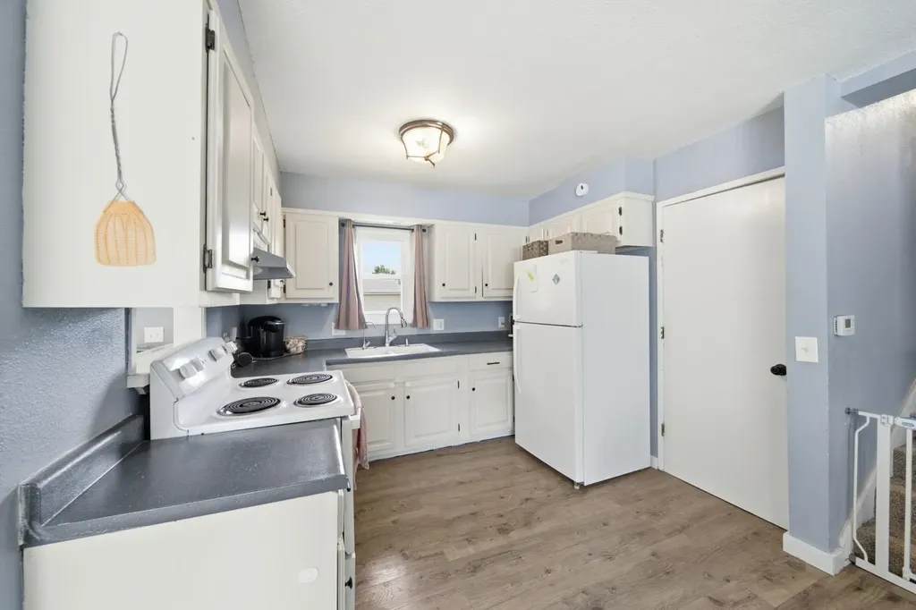 3354 SW 90th Augusta KS 67010