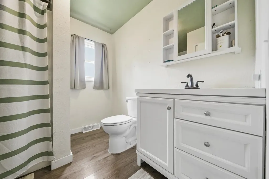3354 SW 90th Augusta KS 67010