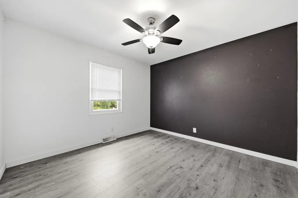 3354 SW 90th Augusta KS 67010