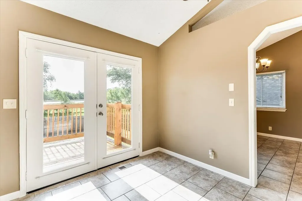 5434 S Washington Avenue Wichita KS 67219